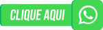 grupo