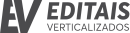 logoEVPB